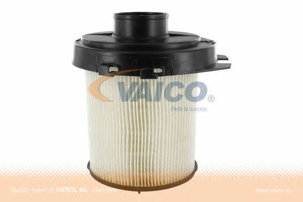 Купить Vaico V42-0038 по низкой цене в Польше!