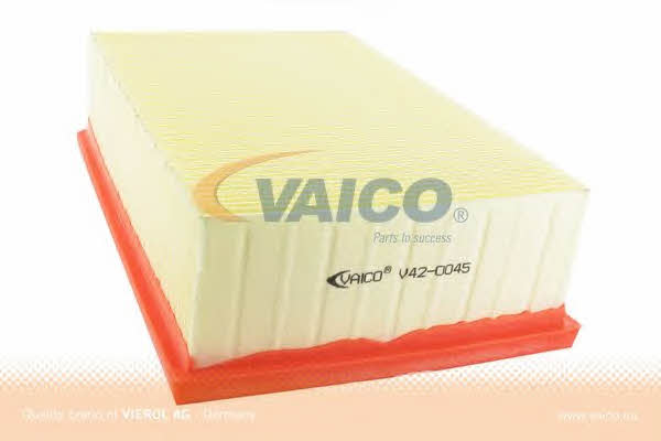 Купить Vaico V42-0045 по низкой цене в Польше!