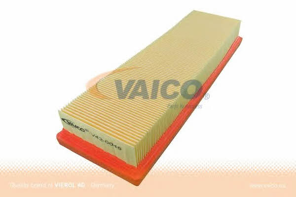 Купити Vaico V42-0046 за низькою ціною в Польщі!
