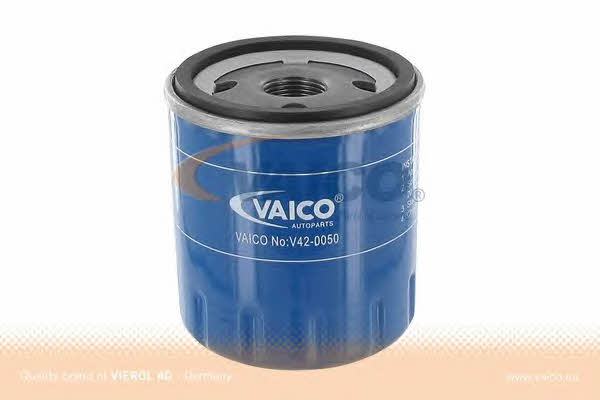 Kup Vaico V42-0050 w niskiej cenie w Polsce!