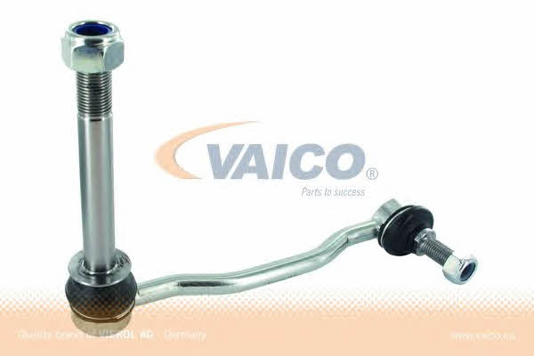 Buy Vaico V42-0089 at a low price in Poland!
