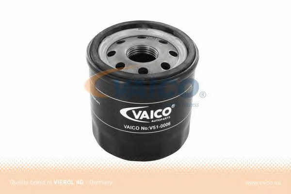 Buy Vaico V51-0006 at a low price in Poland!