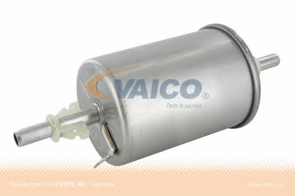Купить Vaico V51-0007 по низкой цене в Польше!