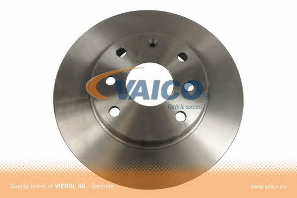 Купить Vaico V51-80004 по низкой цене в Польше!