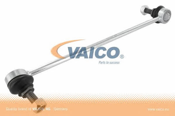 Купить Vaico V51-9514 по низкой цене в Польше!