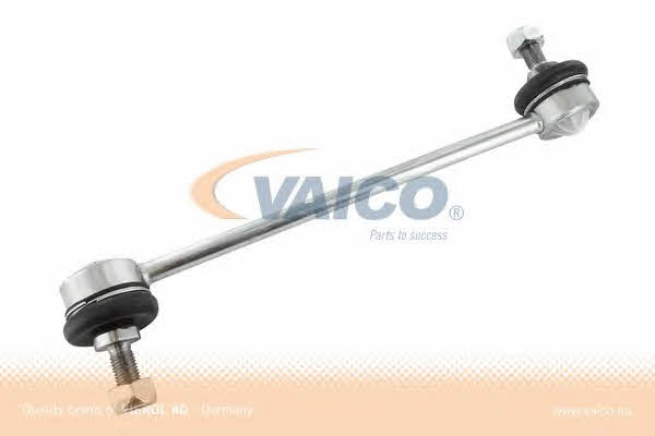 Купить Vaico V51-9518 по низкой цене в Польше!