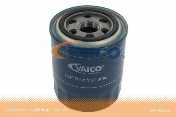 Kup Vaico V52-0008 w niskiej cenie w Polsce!