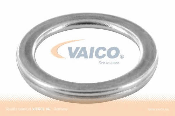 Buy Vaico V52-0099 at a low price in Poland!