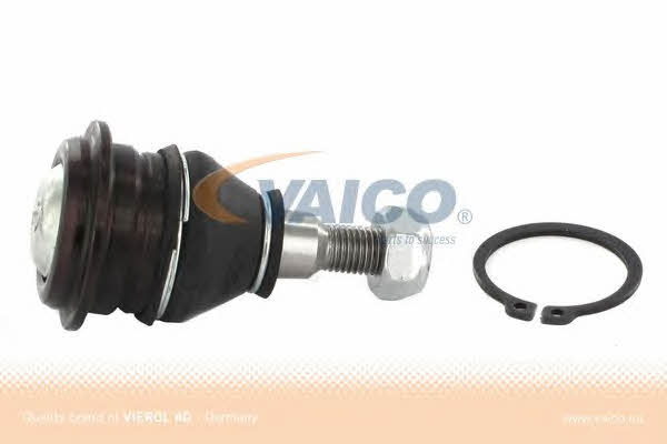 Buy Vaico V52-9555 at a low price in Poland!