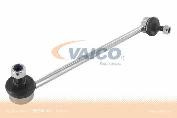Купить Vaico V52-9569 по низкой цене в Польше!