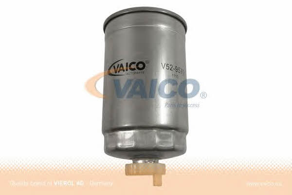 Kaufen Sie Vaico V52-9570 zu einem günstigen Preis in Polen!
