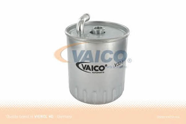 Купить Vaico V30-8171 по низкой цене в Польше!