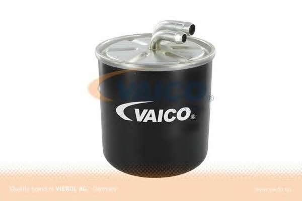 Buy Vaico V30-8172 at a low price in Poland!