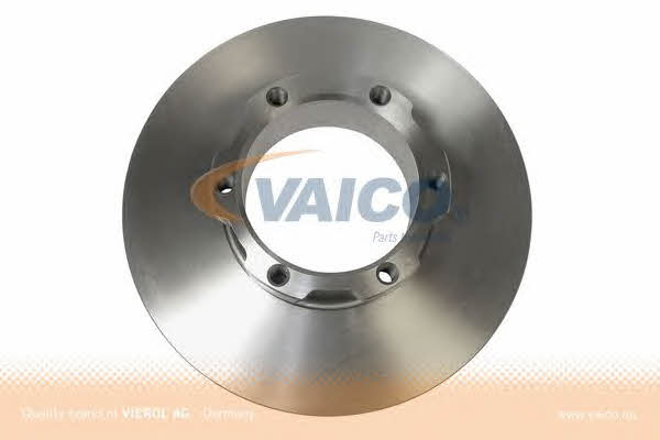 Buy Vaico V30-80036 at a low price in Poland!