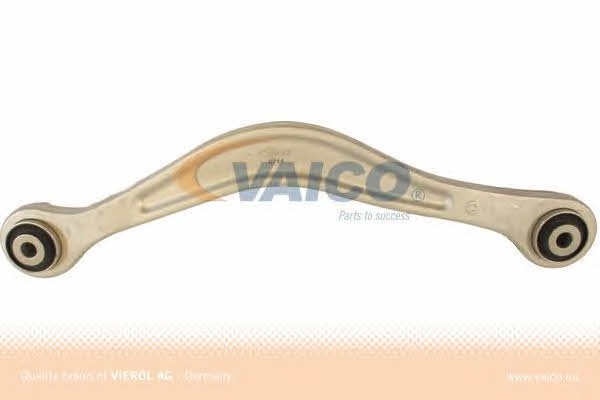 Buy Vaico V30-8117 at a low price in Poland!