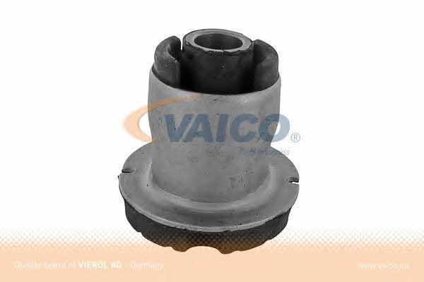 Buy Vaico V42-0393 at a low price in Poland!