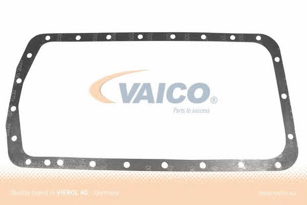 Buy Vaico V42-0418 at a low price in Poland!