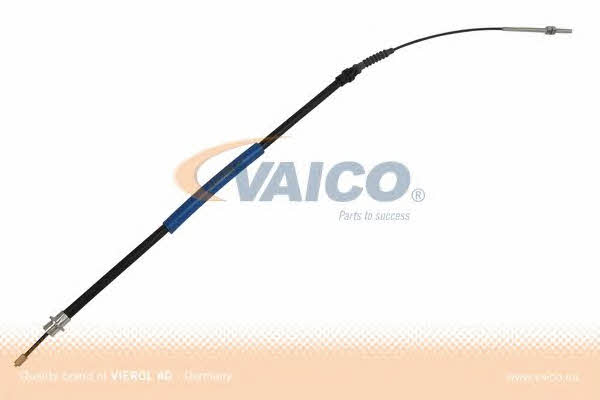Buy Vaico V42-30031 at a low price in Poland!
