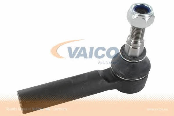 Buy Vaico V42-9501 at a low price in Poland!