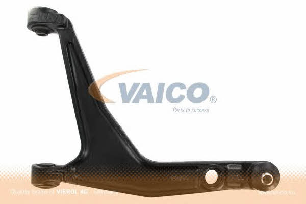 Buy Vaico V42-9504 at a low price in Poland!