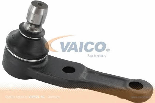 Buy Vaico V53-9505 at a low price in Poland!