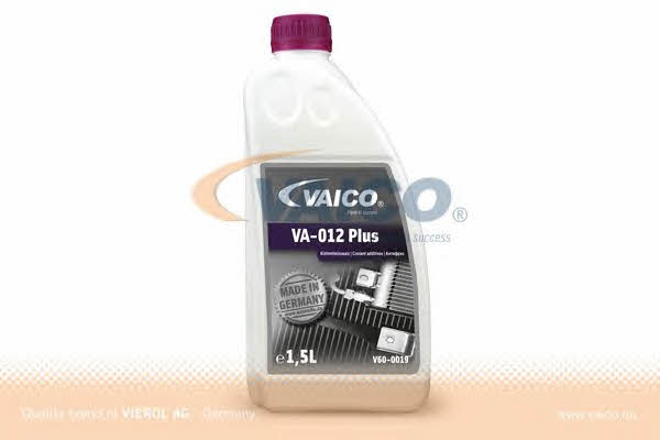 Płyn do chłodnic Vaico VA-012 Plus G13 purpurowy, koncentrat -80, 1,5L Vaico V60-0019