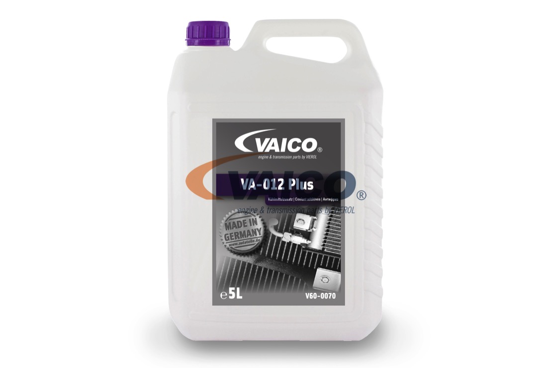 Kup Vaico V60-0070 w niskiej cenie w Polsce!