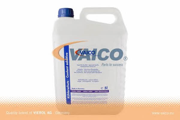 Buy Vaico V60-0077 at a low price in Poland!