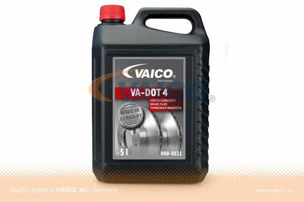 Kaufen Sie Vaico V60-0111 zu einem günstigen Preis in Polen!