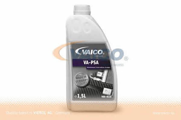 Kup Vaico V60-0116 w niskiej cenie w Polsce!