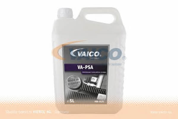 Buy Vaico V60-0121 at a low price in Poland!