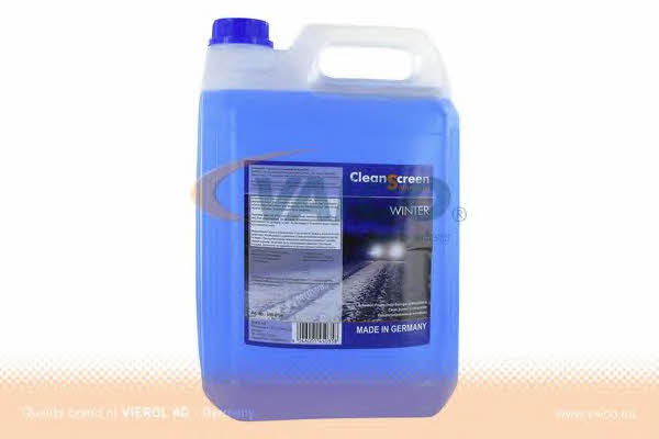 Vaico V60-0136 Window Cleaning System, Vaico V600136: Buy near me at 2407.PL in Poland at an Affordable price!
