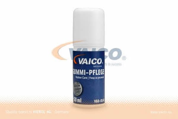 Buy Vaico V60-0141 at a low price in Poland!