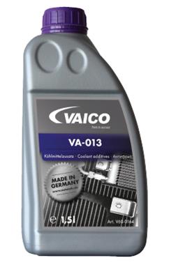Kup Vaico V60-0164 w niskiej cenie w Polsce!