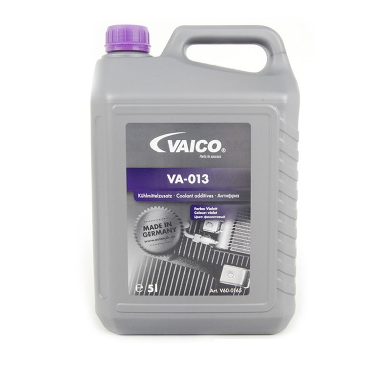 Kaufen Sie Vaico V60-0165 zu einem günstigen Preis in Polen!