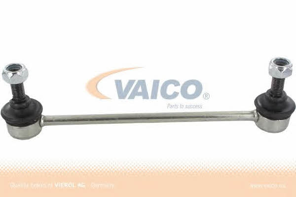 Kup Vaico V63-0001 w niskiej cenie w Polsce!