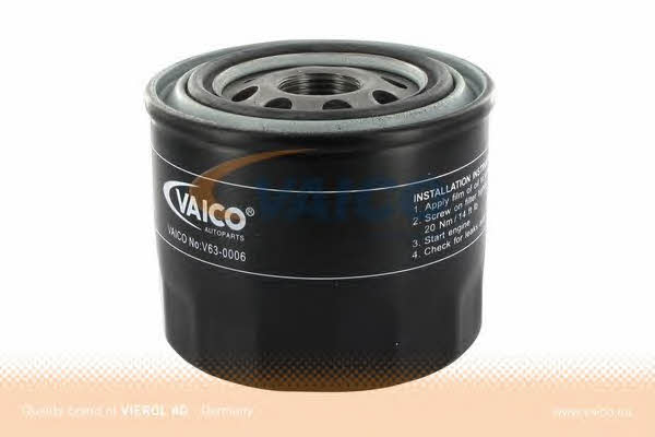 Kup Vaico V63-0006 w niskiej cenie w Polsce!