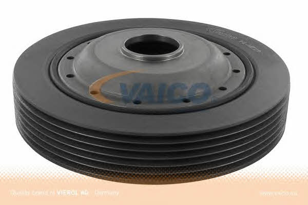 Kaufen Sie Vaico V46-0006 zu einem günstigen Preis in Polen!