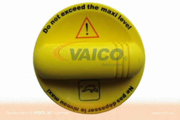 Kaufen Sie Vaico V46-0069 zu einem günstigen Preis in Polen!