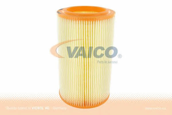 Buy Vaico V46-0073 at a low price in Poland!