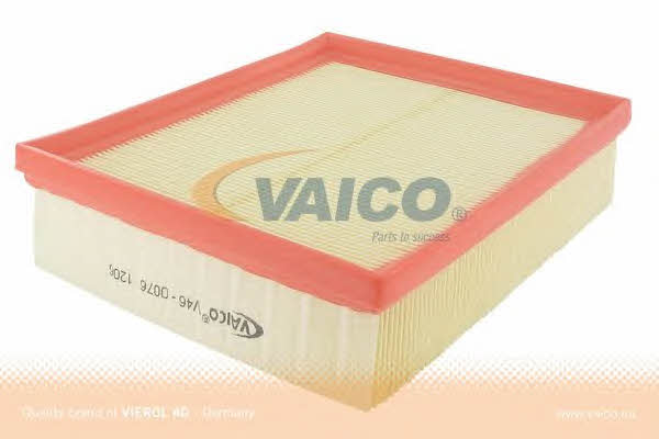 Kaufen Sie Vaico V46-0076 zu einem günstigen Preis in Polen!
