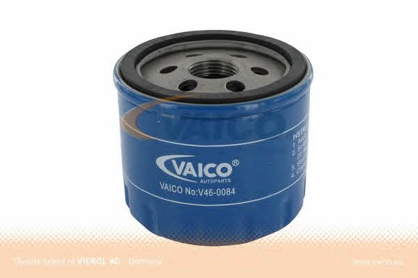 Buy Vaico V46-0084 at a low price in Poland!