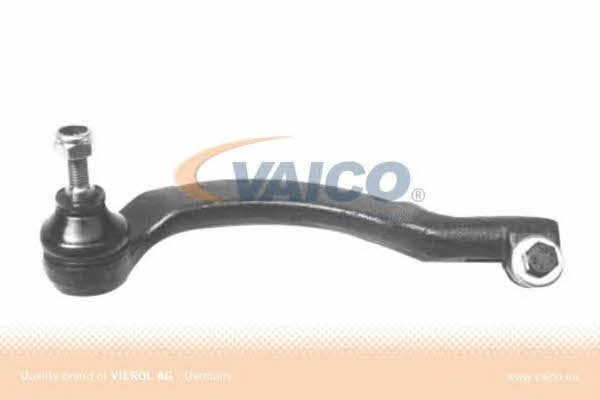 Buy Vaico V46-0129 at a low price in Poland!