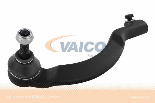 Kaufen Sie Vaico V46-0130 zu einem günstigen Preis in Polen!