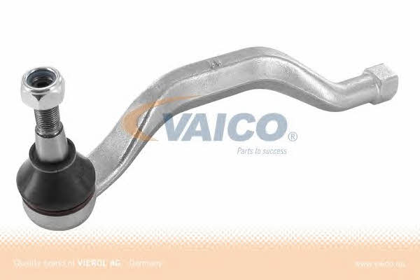 Купити Vaico V46-0213 за низькою ціною в Польщі!