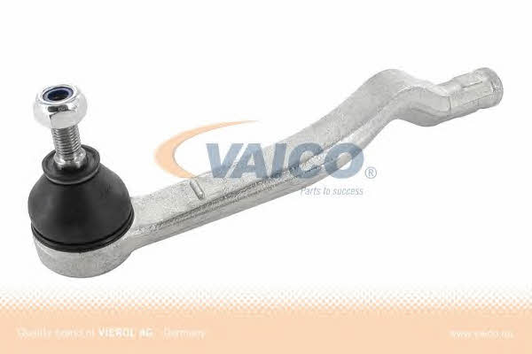 Buy Vaico V46-0218 at a low price in Poland!