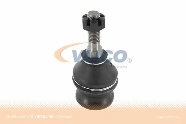 Buy Vaico V63-9501 at a low price in Poland!