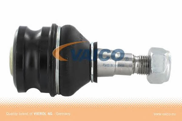 Купити Vaico V63-9506 за низькою ціною в Польщі!