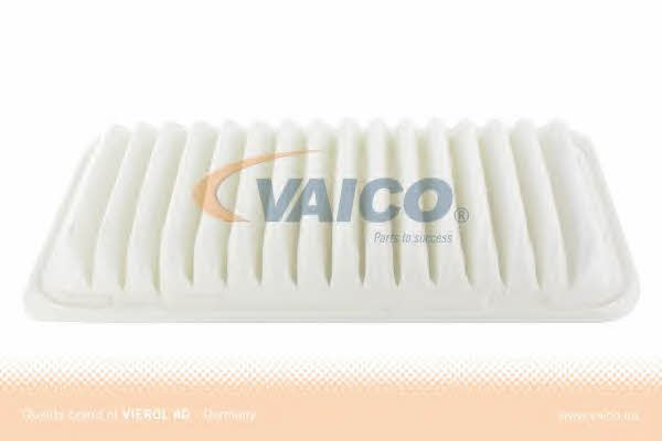 Купить Vaico V70-0011 по низкой цене в Польше!