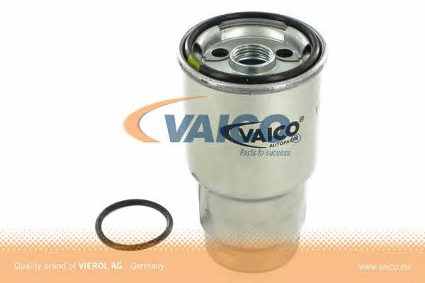 Buy Vaico V70-0018 at a low price in Poland!